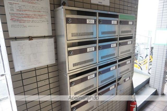 プレアール寝屋川秦町のその他写真