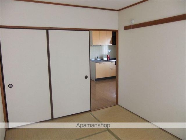 サイカプラザの内装写真