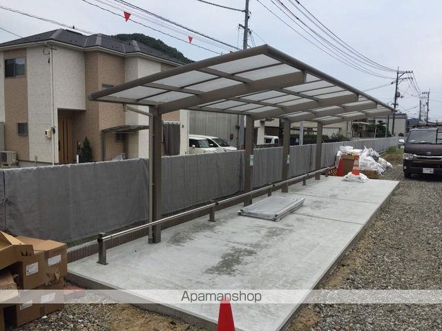 みつばちIVのその他写真