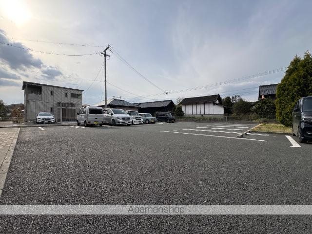 ゴラッソYのその他写真