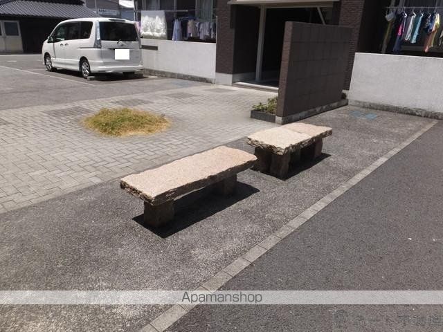 グランマスト古川北 B棟のその他写真