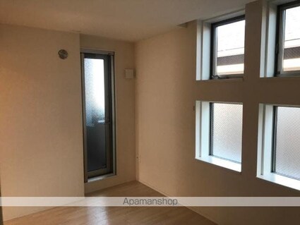 シュエット[2LDK/53.62m2]の内装2