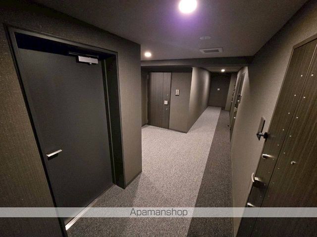 ARKMARK大塚のその他写真