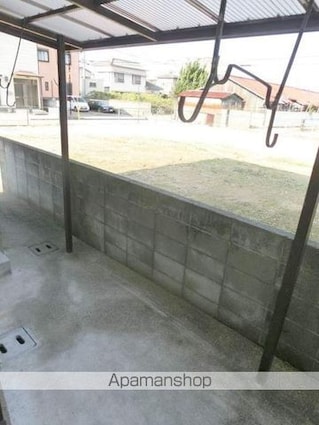 和歌山県和歌山市秋月[4DK/71.21m2]の内装1