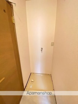 ドムール・エイト[2LDK/53.86m2]の内装