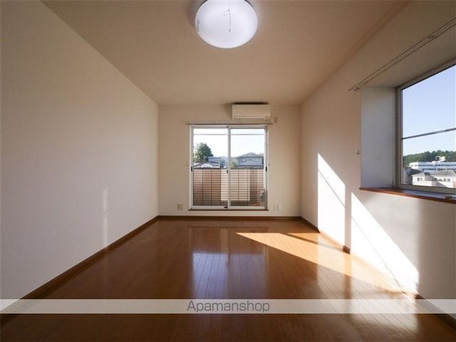 STUDIOAP山手町の内装写真