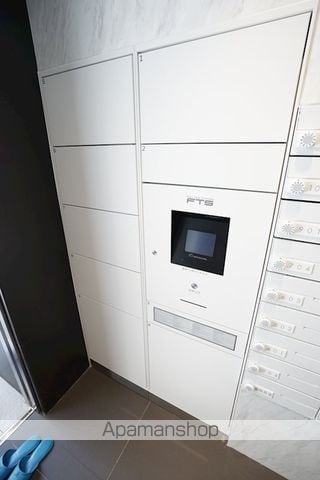 メインステージ両国IIのその他写真
