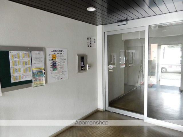 グランメール弘道館第1のその他写真