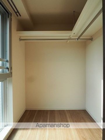 ライオンズ蒲田レジデンスの内装写真