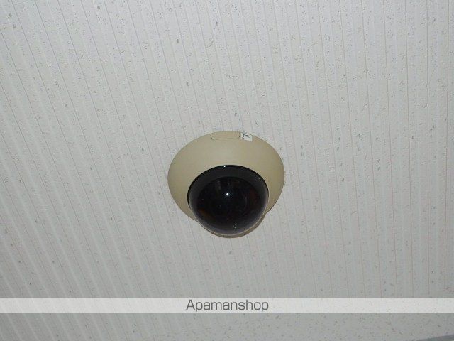CASSIA福島駅前のその他写真