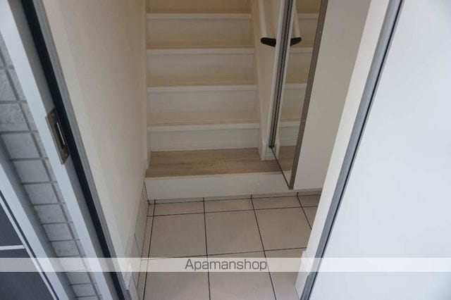 あんしん石津南町08−4005の内装写真