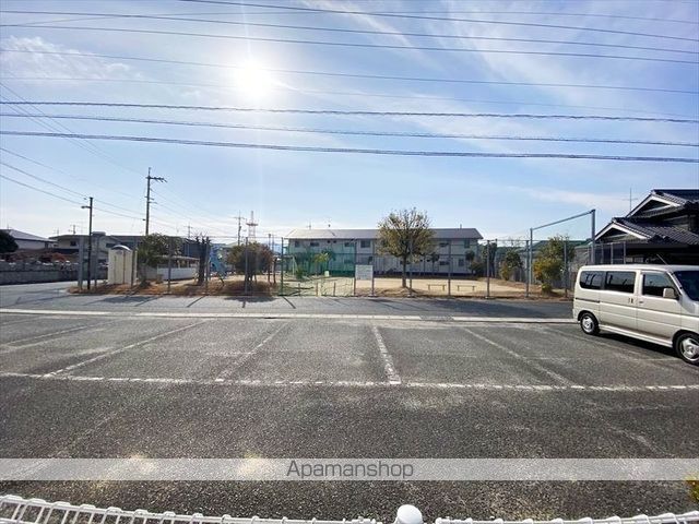 アブニール吉富 Cのその他写真