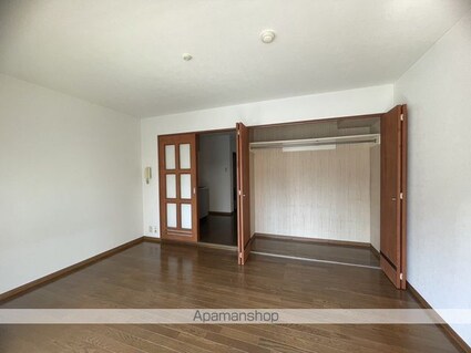 てづかビル[1K/25.02m2]のその他部屋・スペース