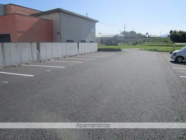 GRAND ARTのその他写真