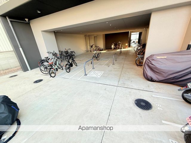 GARDENIA高井田のその他写真