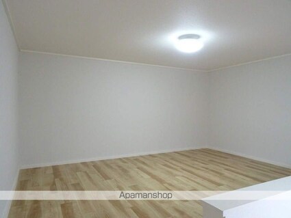 プリンスコート苦竹Ｂ[1K/22m2]のその他部屋・スペース