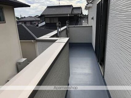 光市室積新開２丁目貸家[4LDK/105.18m2]の内装1