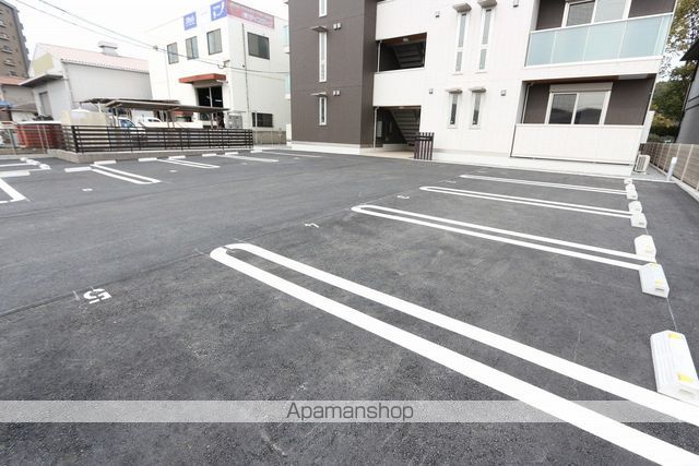 PREMILIFE大州浜のその他写真