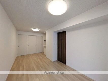 ベル・クールⅡ[1LDK/50.05m2]の内装1