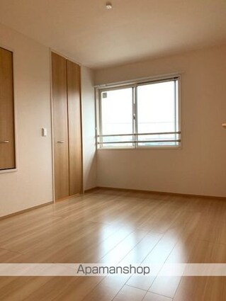 東京都西東京市北町５丁目[3LDK/72.53m2]の内装2