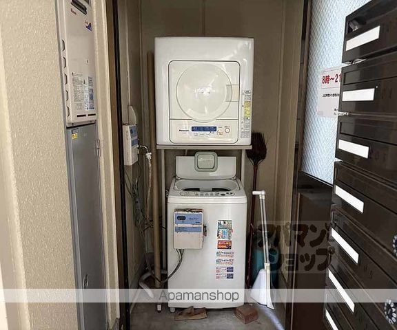 プチ パレのその他写真