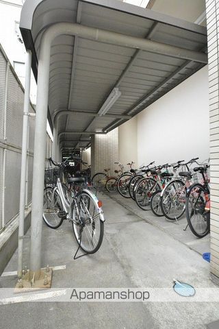 リビングステージ木町通の周辺写真