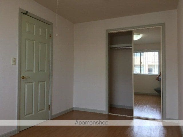 apartment 宮城県亘理郡亘理町字中町東
旭の賃貸情報を見る
物件地図