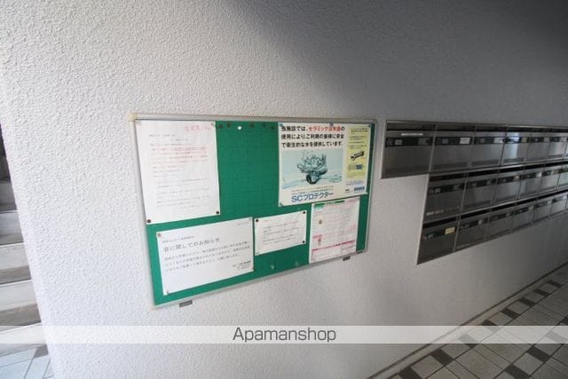 横堀ALLEYのその他写真