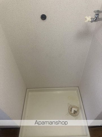 コスモハウス旭ヶ丘の内装写真