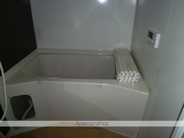 パッセ ムラージュの内装写真