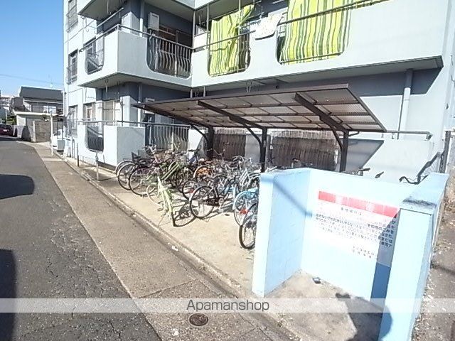 コーポやすり苑のその他写真