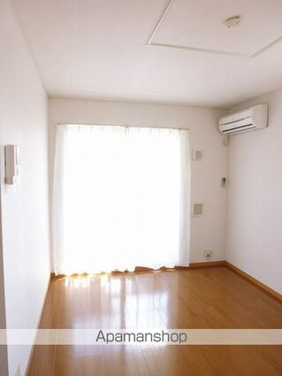 ヴィラサンタフェＡ[1LDK/46.49m2]のリビング・居間1