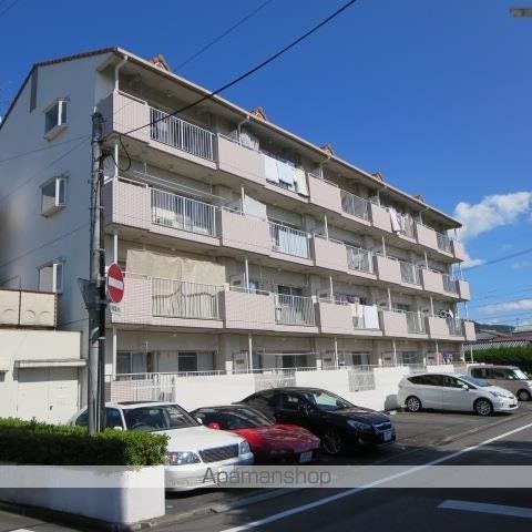 小島マンション第1