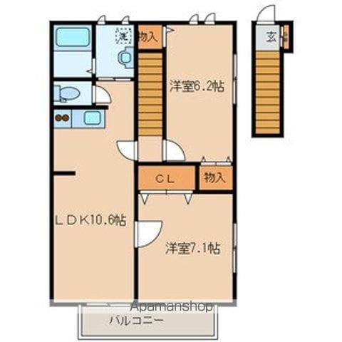 間取り：213145160758