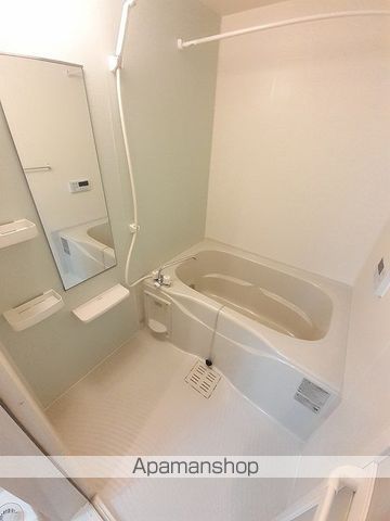BEST HOUSEIIIBの内装写真