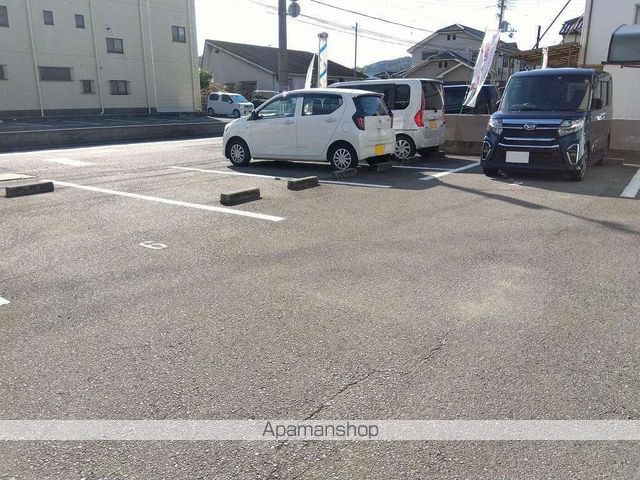 レオパレス正和荘のその他写真