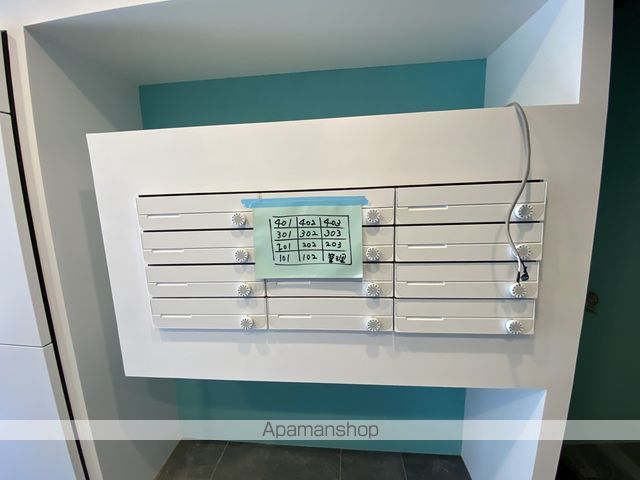 GRANDVERTのその他写真