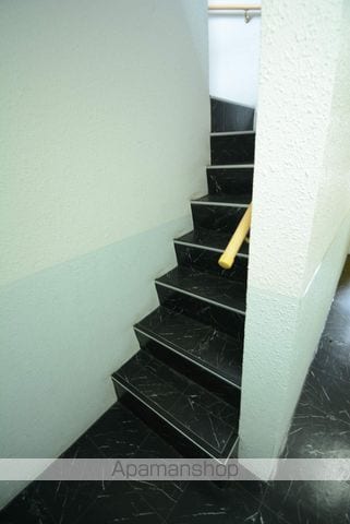 エクエス月寒のその他写真