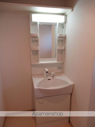 ハートフルほしや[2LDK/54.6m2]の内装2