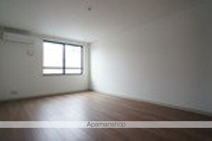 ＴＨＥ　ＰＡＬＭＳ大島[1K/29.61m2]のリビング・居間2