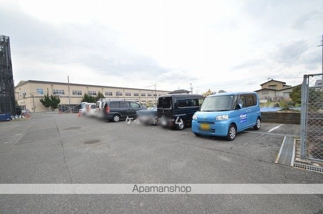 K’SB庄IIのその他写真