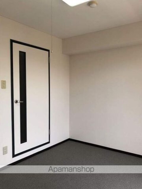 シャルマンフジ和歌山拾弐番館[1K/19m2]の内装6