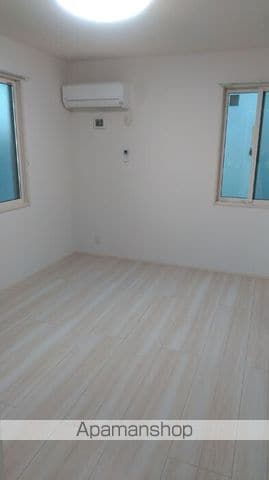 D-room千石の内装写真