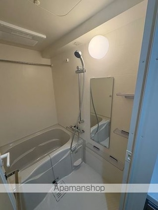 ＡＲＣＯＢＡＬＥＮＯ　ＭＩＮＡＭＩＳＥＮＪＵ[2K/25.53m2]のその他内装5