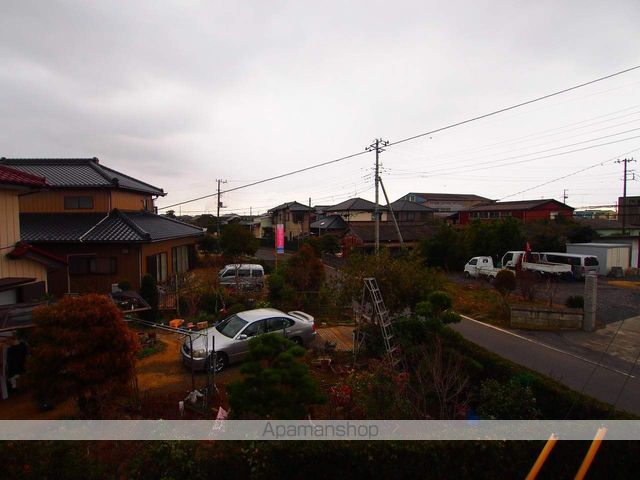 SEASON Aのその他写真