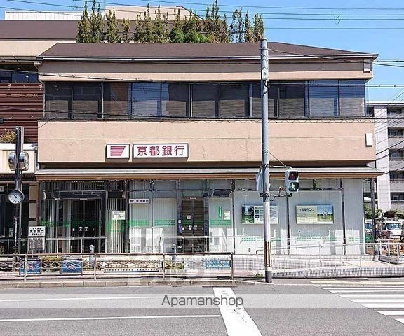 豊栄マンションの周辺写真