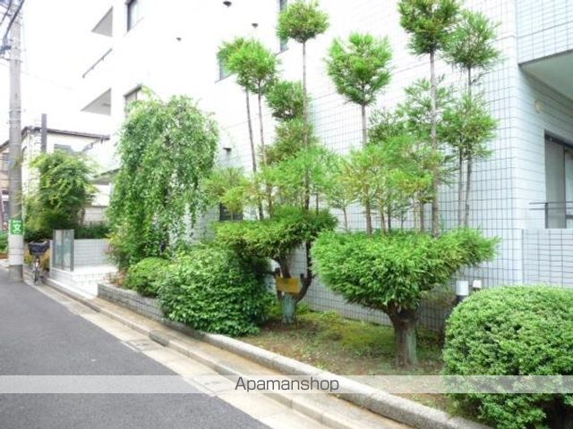 メゾン美羅樹IIの外観写真
