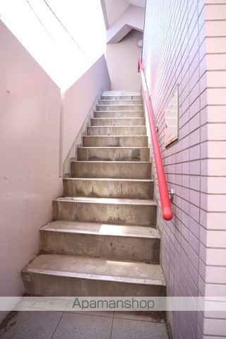 ごとうビルのその他写真