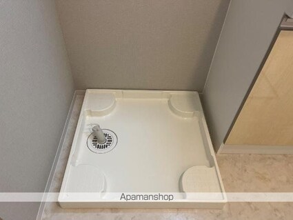 トータスＶ[1LDK/42.97m2]の内装