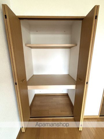 ひまわりブレインの内装写真